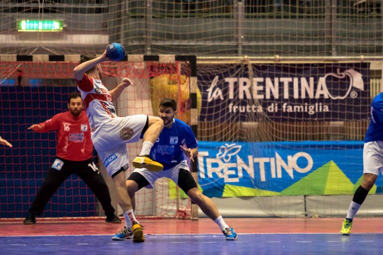 Poule Play-Off: ancora il Siracusa sulla strada della Junior Fasano Poule Play-Off: ancora il Siracusa sulla strada della Junior Fasano - Osservatorio Fasano