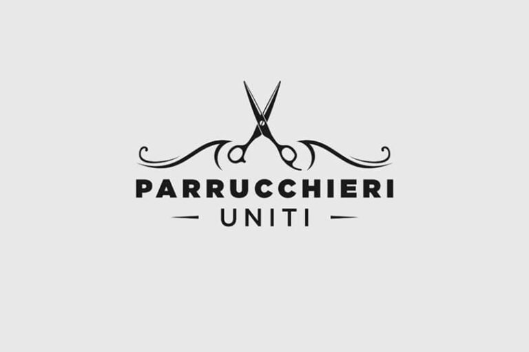 I parrucchieri fasanesi ci mettono la faccia VIDEO I parrucchieri fasanesi ci mettono la faccia VIDEO - Osservatorio Fasano