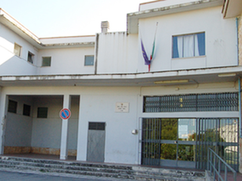 Nuove opportunità di formazione per gli adulti alla scuola ‘Bianco-Pascoli’ di Fasano Nuove opportunità di formazione per gli adulti alla scuola 'Bianco-Pascoli' di Fasano - Osservatorio Fasano
