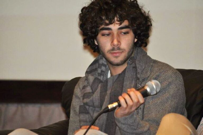 Prosegue l’impegno politico dei ‘Giovani Democratici’ di Fasano Prosegue l'impegno politico dei 'Giovani Democratici' di Fasano - Osservatorio Fasano