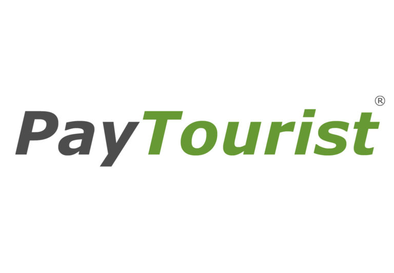 Nuova interfaccia e funzionalità aumentate per PayTourist - Osservatorio Fasano