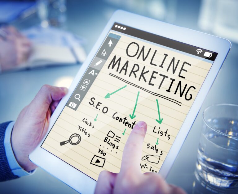 Casinò online e web marketing: dalla user experience alla gamification Casinò online e web marketing: dalla user experience alla gamification - Osservatorio Fasano