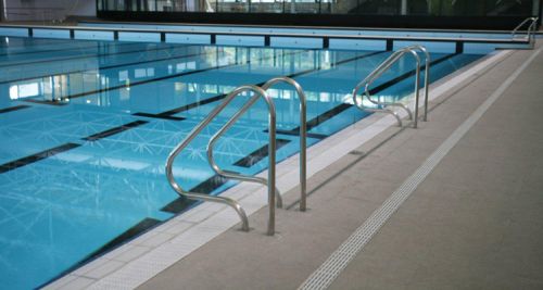 Piscina comunale di Fasano: ingresso gratuito per gli studenti dell’Ipsiam Piscina comunale di Fasano: ingresso gratuito per gli studenti dell'Ipsiam - Osservatorio Fasano
