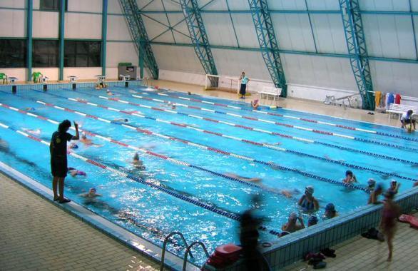 Piscina comunale a Fasano: disponibili ancora fondi per le agevolazioni a fasce deboli Piscina comunale a Fasano: disponibili ancora fondi per le agevolazioni a fasce deboli - Osservatorio Fasano