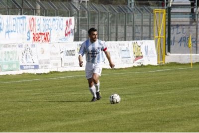 Grande attesa per Fasano-Locorotondo Grande attesa per Fasano-Locorotondo - Osservatorio Fasano