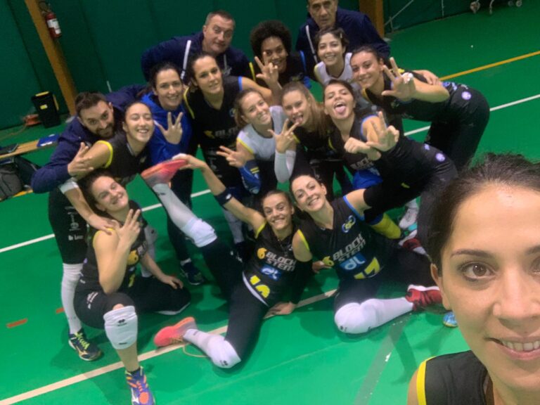 Il Podio batte il Tuglie e smuove la classifica - Osservatorio Fasano