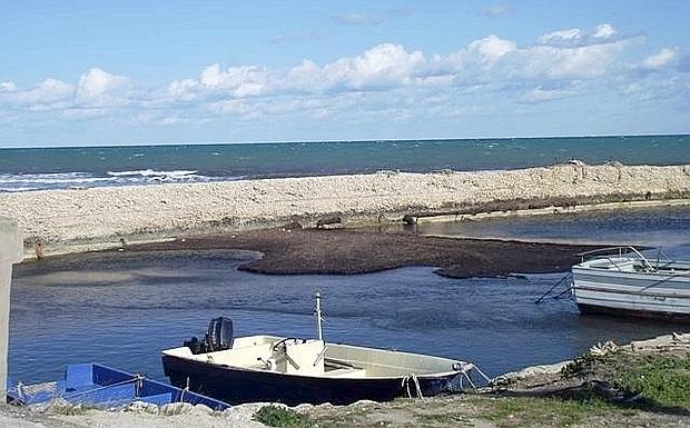 Pescatore di origini fasanesi cade dalla barca e muore a Frigole Pescatore di origini fasanesi cade dalla barca e muore a Frigole - Osservatorio Fasano