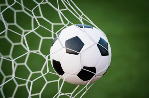 I pronostici calcio sul web sono sempre più seguiti e apprezzati I pronostici calcio sul web sono sempre più seguiti e apprezzati - Osservatorio Fasano