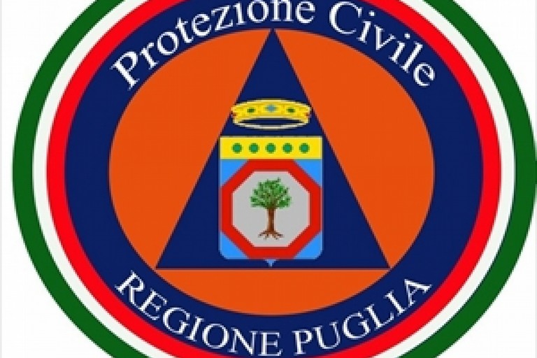 Protezione Civile in Puglia, scatta l’ultimatum: fondi azzerati e rimborsi bloccati, volontari pronti allo sciopero Protezione Civile in Puglia, scatta l'ultimatum: fondi azzerati e rimborsi bloccati, volontari pronti allo sciopero - Osservatorio Fasano