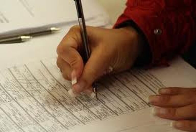 Fallito il traguardo delle 500mila firme per indire otto referendum: i dati di Fasano - Osservatorio Fasano