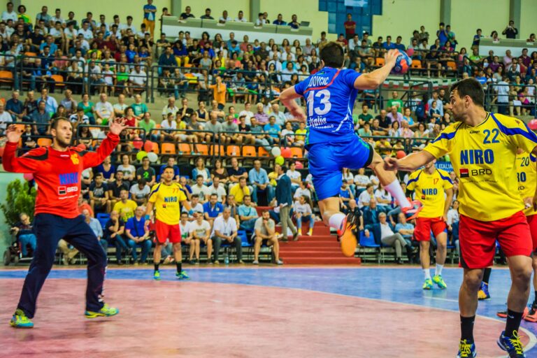 Youth League, l’Acqua & Sapone Junior Fasano inserita nel girone D Youth League, l'Acqua & Sapone Junior Fasano inserita nel girone D - Osservatorio Fasano