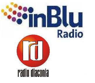 Fasano in diretta nazionale su InBlu Fasano in diretta nazionale su InBlu - Osservatorio Fasano