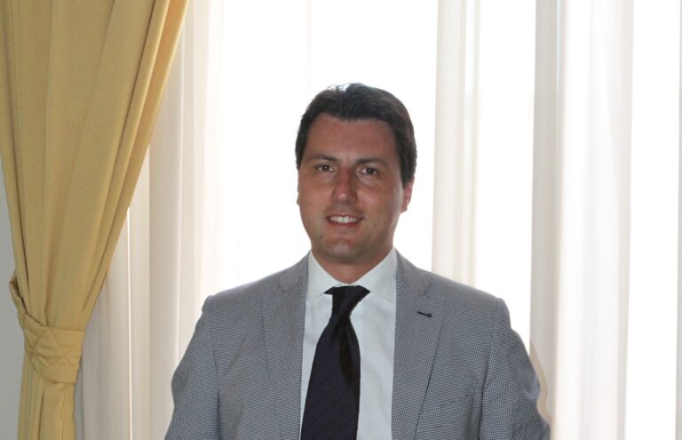 Fasano è ufficialmente una 'Città dell'Olio' - Osservatorio Fasano