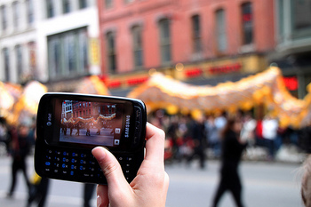 Finalmente scaricare dati in roaming, chiamare ed inviare sms nei paesi dell’Ue costa meno Finalmente scaricare dati in roaming, chiamare ed inviare sms nei paesi dell'Ue costa meno - Osservatorio Fasano