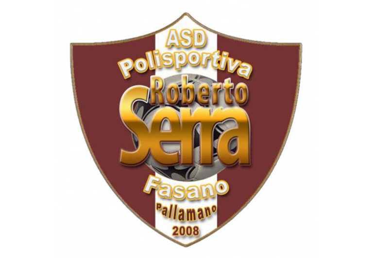 La Polisportiva Roberto Serra Fasano sigla accordo con l’Accademia Pallamano Conversano La Polisportiva Roberto Serra Fasano sigla accordo con l'Accademia Pallamano Conversano - Osservatorio Fasano