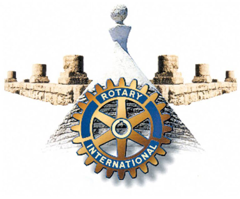 Il 4 giugno si premia il concorso di scrittura creativa del Rotary - Osservatorio Fasano