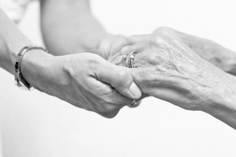 L'ASSoAp disegna un quadro preciso delle RSA - Osservatorio Fasano