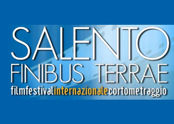 Il Salento Finibus Terrae nelle piazze di Savelletri, Torre Canne e Selva di Fasano Il Salento Finibus Terrae nelle piazze di Savelletri, Torre Canne e Selva di Fasano - Osservatorio Fasano