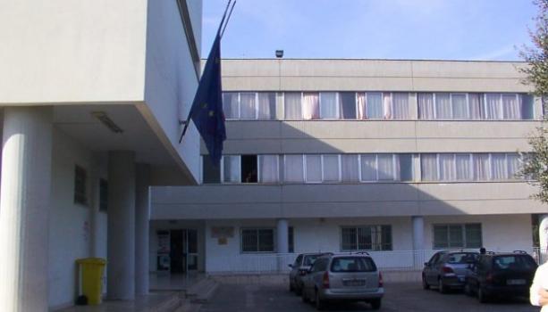 Studenti italiani e francesi uniti in un progetto dell’istituto Salvemini Studenti italiani e francesi uniti in un progetto dell'istituto Salvemini - Osservatorio Fasano