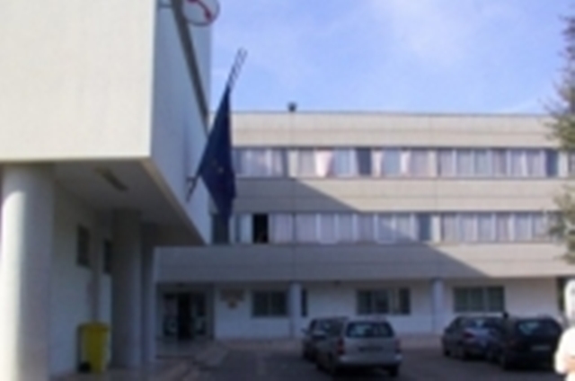 All’Itc ‘Salvemini’ di Fasano si discute di gioco d’azzardo e ludopatia All'Itc 'Salvemini' di Fasano si discute di gioco d'azzardo e ludopatia - Osservatorio Fasano