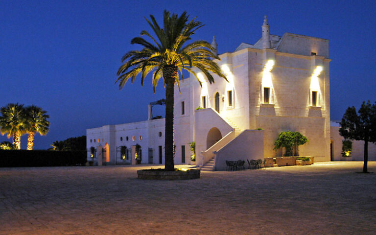 A San Domenico concorso internazionale di cucina - Osservatorio Fasano