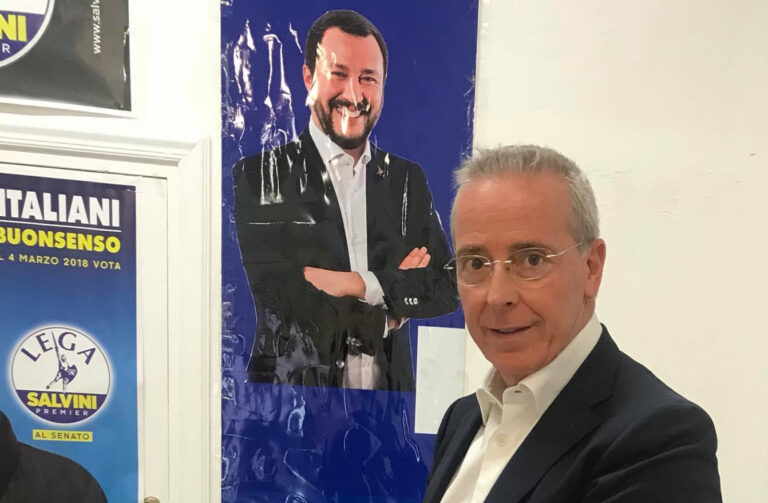 Scianaro: ‘Regolamento dei Dehors’ informati solo ed esclusivamente attraverso la stampa Scianaro: 'Regolamento dei Dehors' informati solo ed esclusivamente attraverso la stampa - Osservatorio Fasano