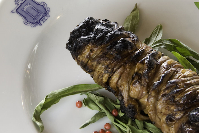 La domenica di Pasqua La domenica di Pasqua - Osservatorio Fasano