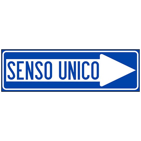 Entro fine mese inizierà il senso unico sulla 172dir Entro fine mese inizierà il senso unico sulla 172dir - Osservatorio Fasano