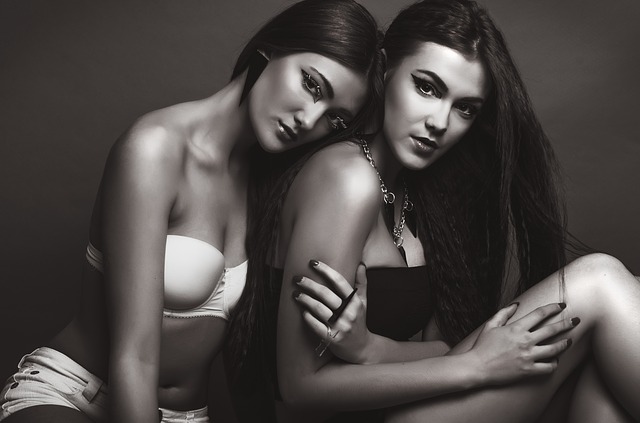 Biba Intimo: ecco come scegliere il migliore reggiseno senza spalline Biba Intimo: ecco come scegliere il migliore reggiseno senza spalline - Osservatorio Fasano