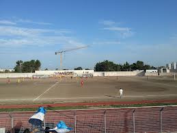 Pezze ammazza grandi: battuto anche il S. Giorgio Jonico Pezze ammazza grandi: battuto anche il S. Giorgio Jonico - Osservatorio Fasano