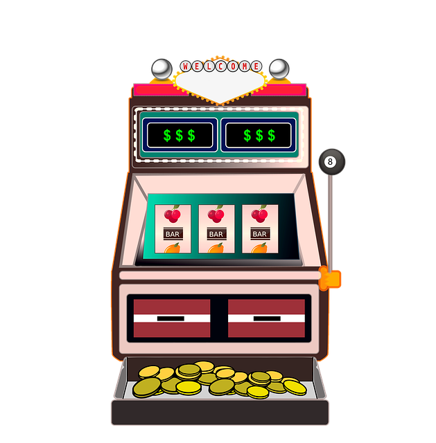 Gambling: perché le slot online piacciono tanto? Gambling: perché le slot online piacciono tanto? - Osservatorio Fasano