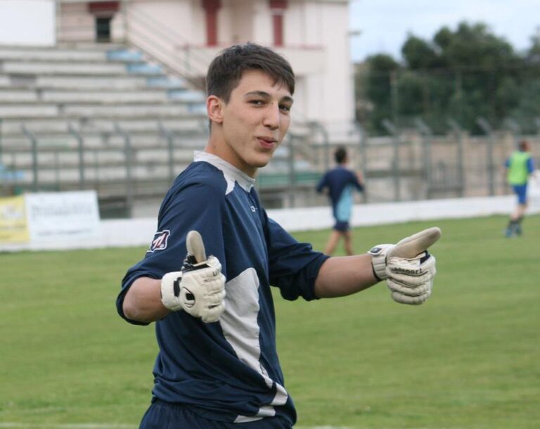 Il Fasano tessera Semeraro, Solito e Baccaro - Osservatorio Fasano