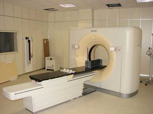 L’Asl annuncia: ai primi di maggio Tac funzionante all’ospedale di Fasano L'Asl annuncia: ai primi di maggio Tac funzionante all'ospedale di Fasano - Osservatorio Fasano