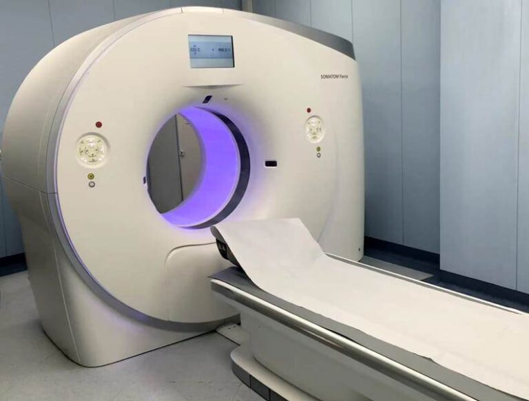 Esami e visite mediche 'urgenti', in Puglia tempi biblici: anche due mesi anziché tre giorni - Osservatorio Fasano