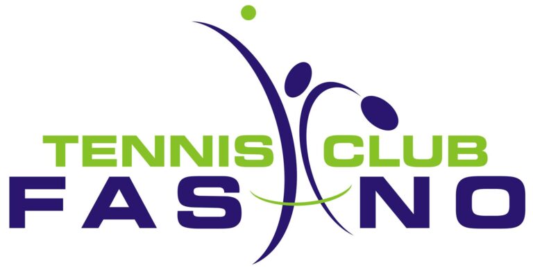 Il TC Fasano vince la Coppa Invernale Femminile Puglia VIDEO Il TC Fasano vince la Coppa Invernale Femminile Puglia VIDEO - Osservatorio Fasano