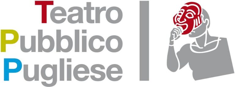 Una stagione 'folle' del Teatro Pubblico Pugliese a Fasano - Osservatorio Fasano