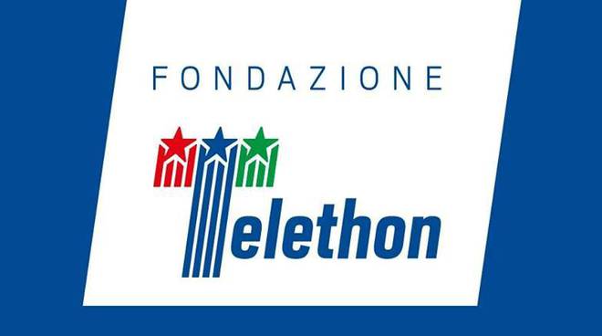 L’Alberghiero per Telethon L'Alberghiero per Telethon - Osservatorio Fasano