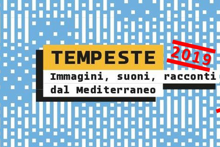 A Fasano la seconda edizione del festival ‘Tempeste’ A Fasano la seconda edizione del festival 'Tempeste' - Osservatorio Fasano