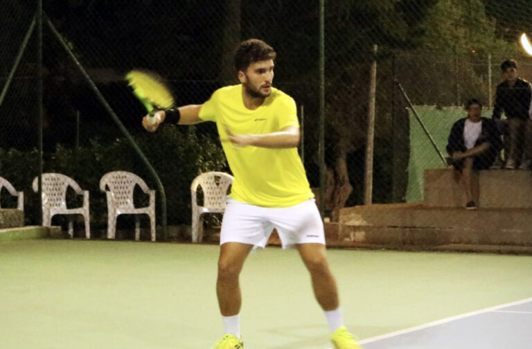 2° Torneo Nazionale Immobiliare Verdemare: siamo alle semifinali - Osservatorio Fasano
