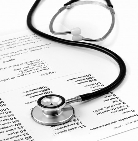 Iniziano oggi, 4 settembre, i test d’ingresso nelle università italiane Iniziano oggi, 4 settembre, i test d'ingresso nelle università italiane - Osservatorio Fasano