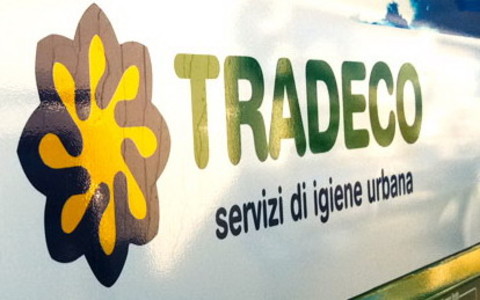 Consiglio di Stato: tutto regolare per la Tra.de.co. Consiglio di Stato: tutto regolare per la Tra.de.co. - Osservatorio Fasano