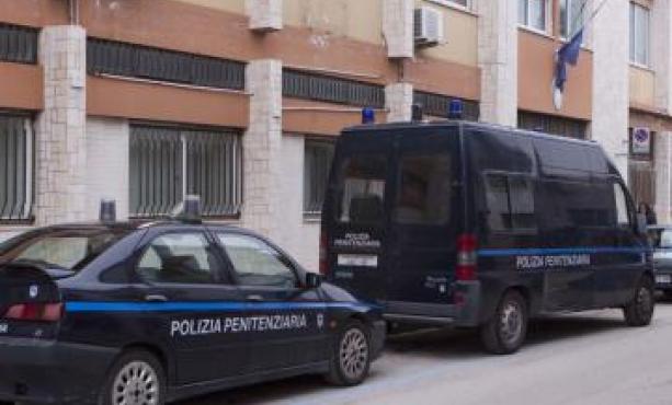 Tribunale di Fasano: il Tar rigetta il ricorso degli avvocati Tribunale di Fasano: il Tar rigetta il ricorso degli avvocati - Osservatorio Fasano