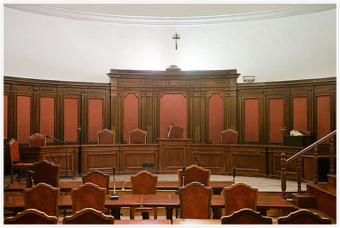 Avrebbe partecipato ad un agguato mortale a Canosa: 44enne fasanese accusato di omicidio Avrebbe partecipato ad un agguato mortale a Canosa: 44enne fasanese accusato di omicidio - Osservatorio Fasano