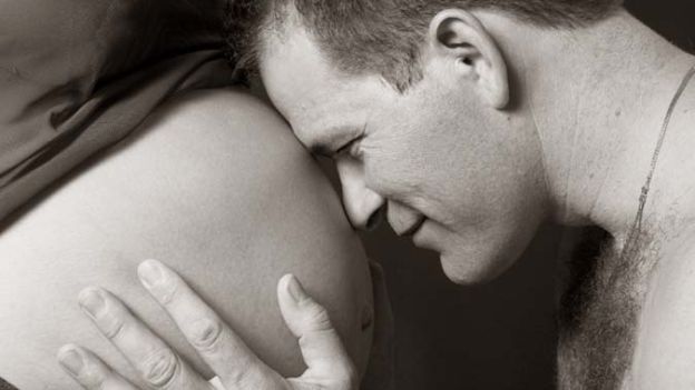 L’associazione Euthymia di Fasano a sostegno dei genitori in attesa L'associazione Euthymia di Fasano a sostegno dei genitori in attesa - Osservatorio Fasano