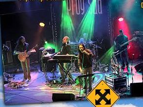 ‘Vox In Progress – Italian prog of ‘70s and more’: chiusura in bellezza per ‘Fasano Jazz’ 'Vox In Progress - Italian prog of ‘70s and more': chiusura in bellezza per 'Fasano Jazz' - Osservatorio Fasano