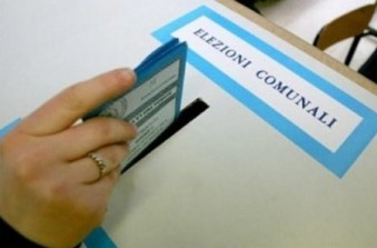 Candidati denunciano errori: la commissione centrale elettorale pare stia controllando i risultati Candidati denunciano errori: la commissione centrale elettorale pare stia controllando i risultati - Osservatorio Fasano