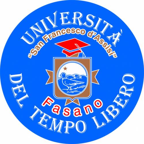 All’UTL la VI edizione della Mostra Internazionale ‘I Presepi del Chiostro’ All'UTL la VI edizione della Mostra Internazionale 'I Presepi del Chiostro' - Osservatorio Fasano
