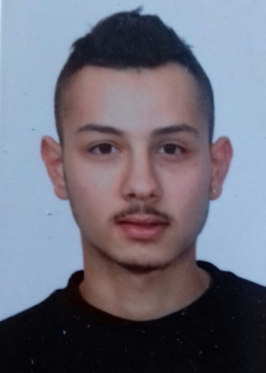 Incidente Giuseppe Vinci: i CC indagano su presunto veicolo coivolto Incidente Giuseppe Vinci: i CC indagano su presunto veicolo coivolto - Osservatorio Fasano