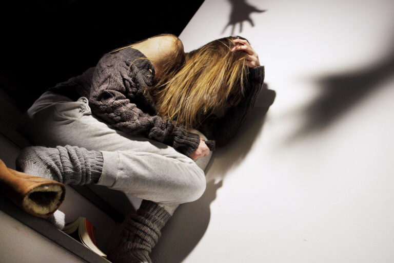 ‘Dalla parte del lupo’: laboratorio contro la violenza sulle donne a Fasano 'Dalla parte del lupo': laboratorio contro la violenza sulle donne a Fasano - Osservatorio Fasano
