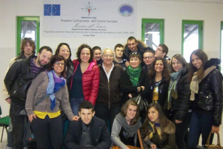 Il Centro Ortofrutticolo Mediterraneo e il Progresso Agricolo esempio per gli studenti di marketing Il Centro Ortofrutticolo Mediterraneo e il Progresso Agricolo esempio per gli studenti di marketing - Osservatorio Fasano